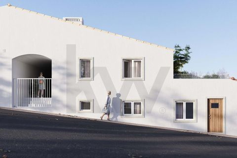 Helårsgrund i Sagres, Faro, Sagres - € 750.000 | Ref: KWPT-015301 - foto 2
