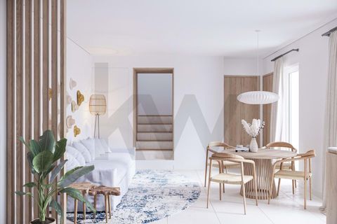 Helårsgrund i Sagres, Faro, Sagres - € 750.000 | Ref: KWPT-015301 - foto 4