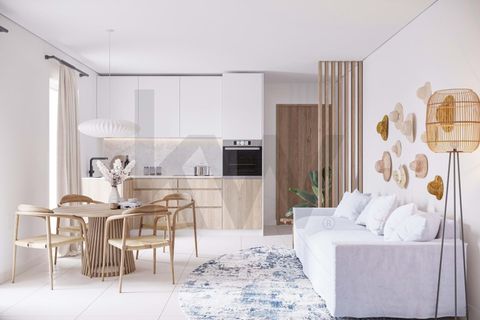Helårsgrund i Sagres, Faro, Sagres - € 750.000 | Ref: KWPT-015301 - foto 5