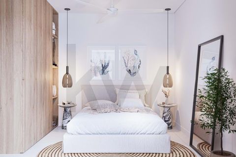 Helårsgrund i Sagres, Faro, Sagres - € 750.000 | Ref: KWPT-015301 - foto 7