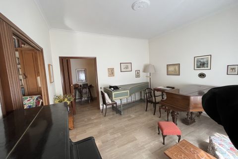 Lejlighed i Rome, Rome, Rome - € 270.000 | Ref: nuda propr tuscania - foto 1