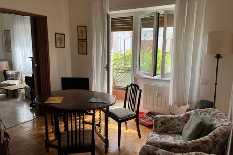 Lejlighed i Rome, Rome, Rome - € 270.000 | Ref: nuda propr tuscania - foto 2