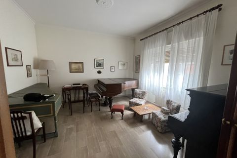 Lejlighed i Rome, Rome, Rome - € 270.000 | Ref: nuda propr tuscania - foto 3