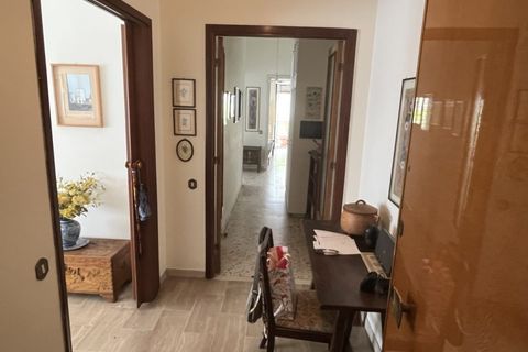 Lejlighed i Rome, Rome, Rome - € 270.000 | Ref: nuda propr tuscania - foto 4