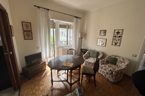 Lejlighed i Rome, Rome, Rome - € 270.000 | Ref: nuda propr tuscania - foto 5