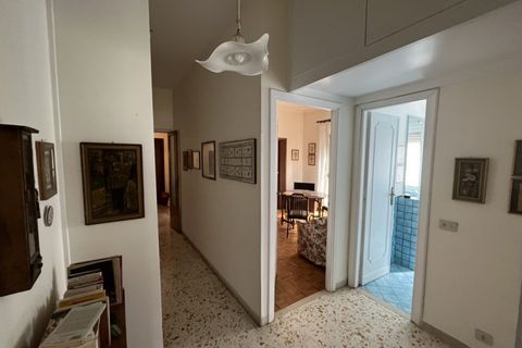 Lejlighed i Rome, Rome, Rome - € 270.000 | Ref: nuda propr tuscania - foto 6
