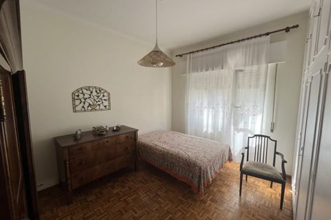 Lejlighed i Rome, Rome, Rome - € 270.000 | Ref: nuda propr tuscania - foto 7