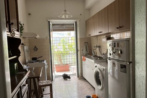 Lejlighed i Rome, Rome, Rome - € 270.000 | Ref: nuda propr tuscania - foto 8