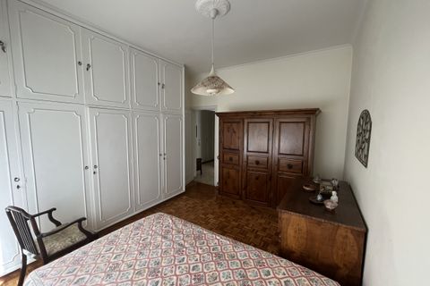 Lejlighed i Rome, Rome, Rome - € 270.000 | Ref: nuda propr tuscania - foto 9