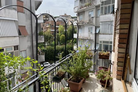 Lejlighed i Rome, Rome, Rome - € 270.000 | Ref: nuda propr tuscania - foto 10