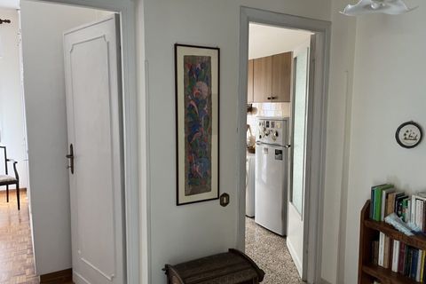 Lejlighed i Rome, Rome, Rome - € 270.000 | Ref: nuda propr tuscania - foto 11