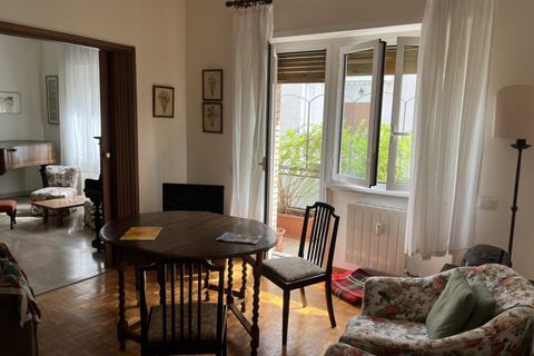 Lejlighed i Rome, Rome, Rome - € 270.000 | Ref: nuda propr tuscania - foto 13