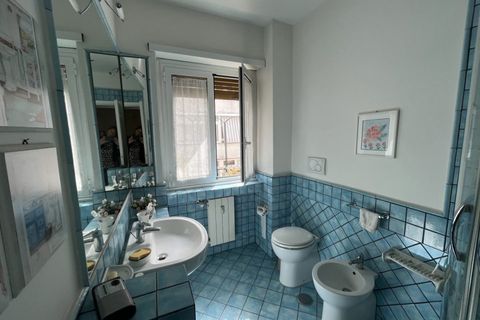 Lejlighed i Rome, Rome, Rome - € 270.000 | Ref: nuda propr tuscania - foto 14