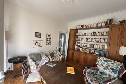 Lejlighed i Rome, Rome, Rome - € 270.000 | Ref: nuda propr tuscania - foto 15