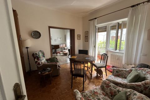 Lejlighed i Rome, Rome, Rome - € 270.000 | Ref: nuda propr tuscania - foto 16