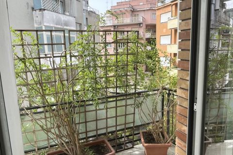 Lejlighed i Rome, Rome, Rome - € 270.000 | Ref: nuda propr tuscania - foto 17