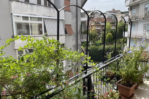 Lejlighed i Rome, Rome, Rome - € 270.000 | Ref: nuda propr tuscania - foto 18