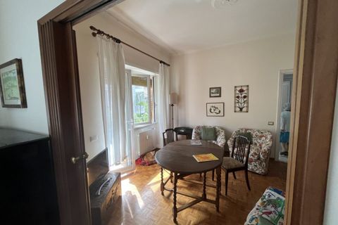 Lejlighed i Rome, Rome, Rome - € 270.000 | Ref: nuda propr tuscania - foto 19