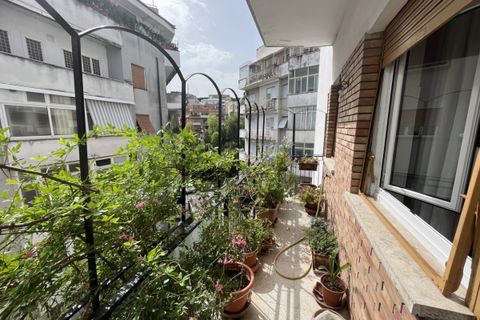 Lejlighed i Rome, Rome, Rome - € 270.000 | Ref: nuda propr tuscania - foto 20