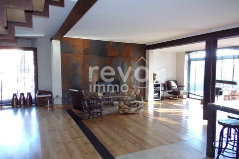 Villa i Pezenas, Herault, Pezenas - € 530.000 | Ref: 4901050012 - foto 2