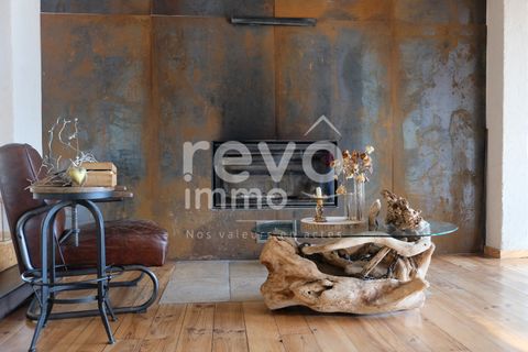 Villa i Pezenas, Herault, Pezenas - € 530.000 | Ref: 4901050012 - foto 4