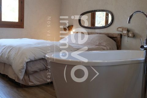 Villa i Pezenas, Herault, Pezenas - € 530.000 | Ref: 4901050012 - foto 6