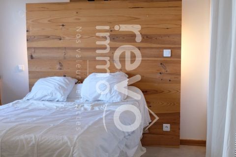 Villa i Pezenas, Herault, Pezenas - € 530.000 | Ref: 4901050012 - foto 7