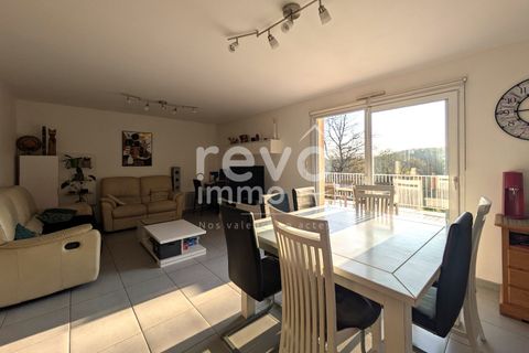 Villa i Corcoue-sur-Logne, Loire-Atlantique, Corcoue-sur-Logne - € 224.900 | Ref: 4901050481 - foto 3