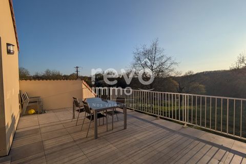 Villa i Corcoue-sur-Logne, Loire-Atlantique, Corcoue-sur-Logne - € 224.900 | Ref: 4901050481 - foto 7