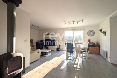 Villa i Corcoue-sur-Logne, Loire-Atlantique, Corcoue-sur-Logne - € 224.900 | Ref: 4901050481 - foto 8