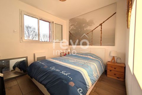 Villa i Corcoue-sur-Logne, Loire-Atlantique, Corcoue-sur-Logne - € 224.900 | Ref: 4901050481 - foto 9