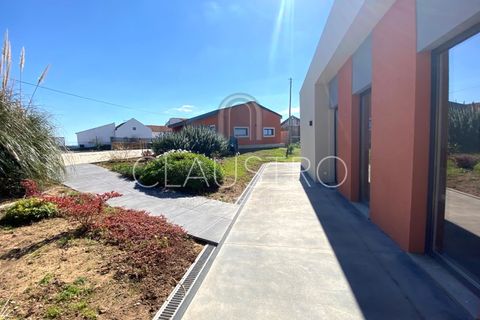 Villa a Alvorninha, Leiria, Alvorninha - € 685.000 | Ref: 1412 - foto 2