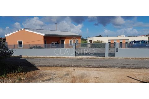 Villa a Alvorninha, Leiria, Alvorninha - € 685.000 | Ref: 1412 - foto 4