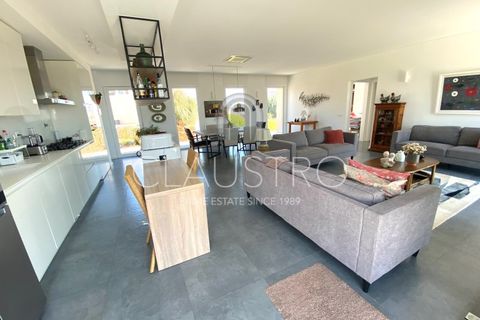 Villa a Alvorninha, Leiria, Alvorninha - € 685.000 | Ref: 1412 - foto 6