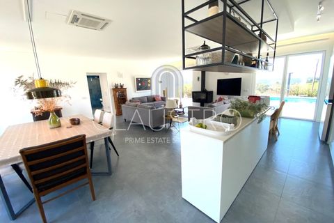 Villa a Alvorninha, Leiria, Alvorninha - € 685.000 | Ref: 1412 - foto 7