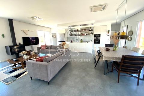 Villa a Alvorninha, Leiria, Alvorninha - € 685.000 | Ref: 1412 - foto 9