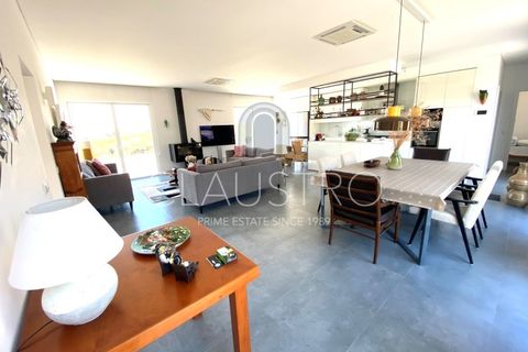 Villa a Alvorninha, Leiria, Alvorninha - € 685.000 | Ref: 1412 - foto 11