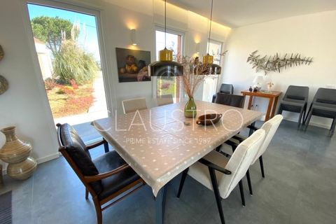 Villa a Alvorninha, Leiria, Alvorninha - € 685.000 | Ref: 1412 - foto 12