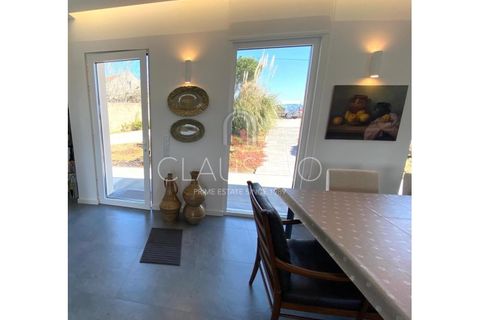 Villa a Alvorninha, Leiria, Alvorninha - € 685.000 | Ref: 1412 - foto 13