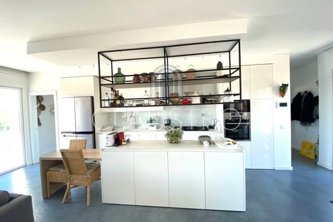Villa a Alvorninha, Leiria, Alvorninha - € 685.000 | Ref: 1412 - foto 15