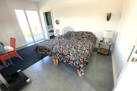 Villa a Alvorninha, Leiria, Alvorninha - € 685.000 | Ref: 1412 - foto 16