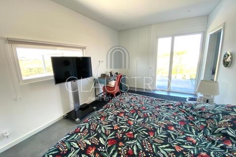 Villa a Alvorninha, Leiria, Alvorninha - € 685.000 | Ref: 1412 - foto 17