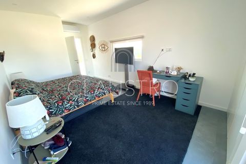Villa a Alvorninha, Leiria, Alvorninha - € 685.000 | Ref: 1412 - foto 18