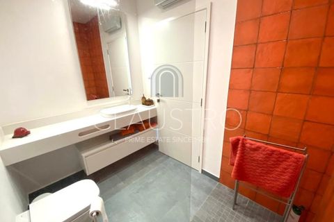 Villa a Alvorninha, Leiria, Alvorninha - € 685.000 | Ref: 1412 - foto 21