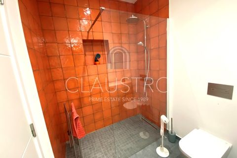 Villa a Alvorninha, Leiria, Alvorninha - € 685.000 | Ref: 1412 - foto 22
