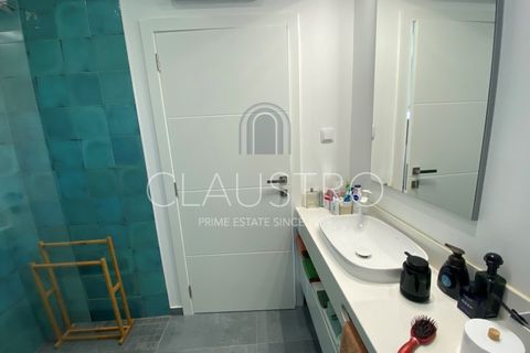 Villa a Alvorninha, Leiria, Alvorninha - € 685.000 | Ref: 1412 - foto 24