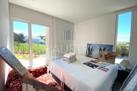 Villa a Alvorninha, Leiria, Alvorninha - € 685.000 | Ref: 1412 - foto 25