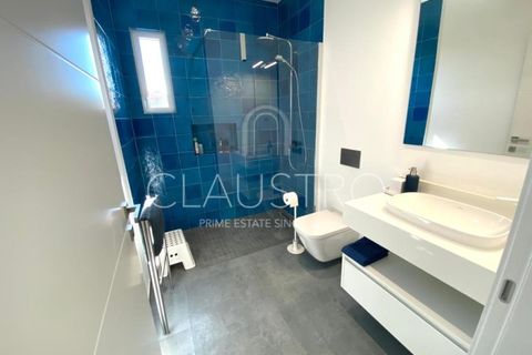 Villa a Alvorninha, Leiria, Alvorninha - € 685.000 | Ref: 1412 - foto 26