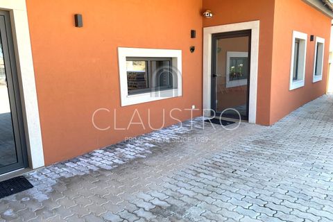 Villa a Alvorninha, Leiria, Alvorninha - € 685.000 | Ref: 1412 - foto 33