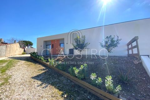 Villa a Alvorninha, Leiria, Alvorninha - € 685.000 | Ref: 1412 - foto 35